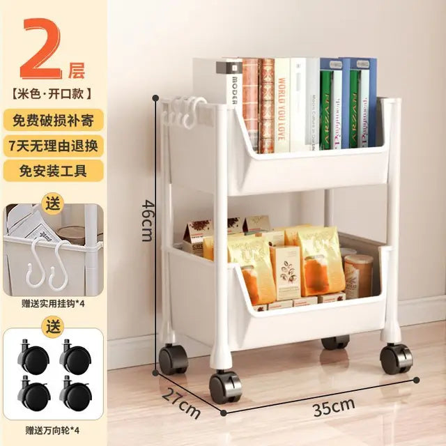 https://ae01.alicdn.com/kf/Sa6ef757f6f424065b1233574799ce344m/Snack-Cart-Storage-Rack-Living-Room-Balcony-Bathroom-Multi-Layer-Gap-Storage-Schoolbag-Mobile-Kitchen-Vegetable.jpg_640x640.jpg