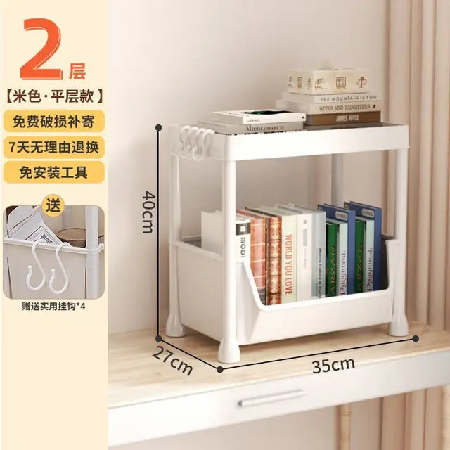 https://ae01.alicdn.com/kf/S0d034e5bc24f48e2b368912f9408ad8es/Snack-Cart-Storage-Rack-Living-Room-Balcony-Bathroom-Multi-Layer-Gap-Storage-Schoolbag-Mobile-Kitchen-Vegetable.jpg_640x640.jpg
